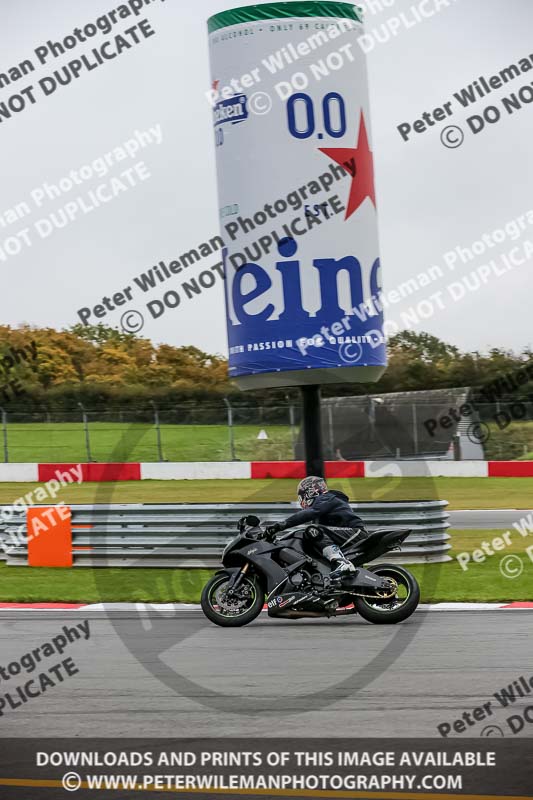 Donington;PJ Motorsport Photography 2020;donington no limits trackday;donington park photographs;donington trackday photographs;no limits trackdays;peter wileman photography;trackday digital images;trackday photos